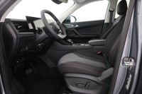 MG HS 1.5 T-GDI Comfort Aut.