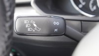 Skoda Superb Combi 1.6 TDI Active