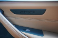 BMW 520 d M Sport Aut.