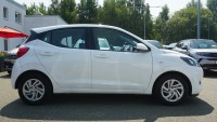 Hyundai i10 1.0 Select