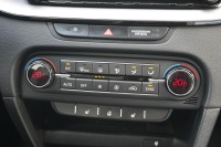 Kia cee'd Sporty Wagon Ceed GT-Line 1.5 T-GDI