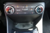 Ford Fiesta 1.1 Cool&Connect