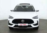 MG HS 1.5 T-GDI Luxury Aut.