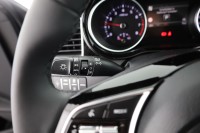 Kia cee'd Sporty Wagon Ceed SW 1.5 T-GDI Aut.