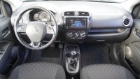 Mitsubishi Space Star 1.2