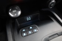 Ford Ranger 2.0 TDCi DoKa Wildtrak 4x4