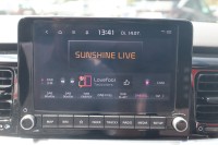 Kia Stonic 1.0 M-Hybrid GT Line