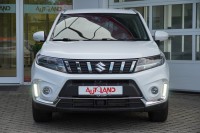 Suzuki Vitara 1.4