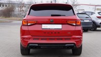 Cupra Ateca 2.0 TSI 4Drive