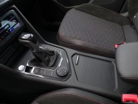 Seat Tarraco 2.0 TDI FR 4Drive