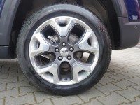 Jeep Compass 1.4 MultiAir Limited 4WD