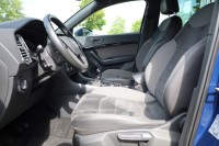 Seat Ateca 1.4 Xcellence