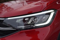 VW Taigo 1.0 TSI Life