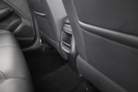 MG ZS 1.0 T-GDI Luxury Aut.