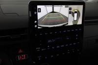 Hyundai Staria 1.6 T-GDI HEV Luxury Aut.