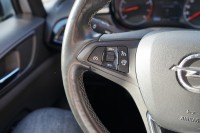 Opel Corsa E 1.4 Turbo