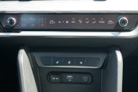 Kia Sportage 1.6 T-GDI