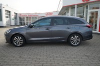 Hyundai i30 Kombi 1.0 T-GDI YES!