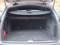 Mercedes-Benz E 200 E200 T AMG-Line