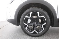 Opel Crossland GS 1.2Turbo Aut.