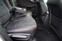 Ford Kuga Plug-In Hybrid ST-Line X