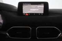Mazda CX-5 2.0 SKYACTIV-G Exclusive-Line