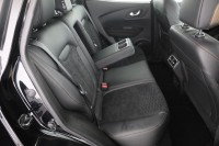 Renault Kadjar 1.3 TCE EDC Black Edition