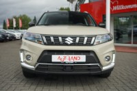 Suzuki Vitara 1.4 DITC HYBRID 4x2