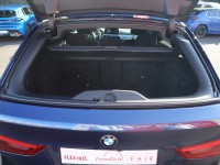 BMW 530 i M Sport Aut. VC