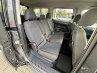 VW Caddy Maxi 1.5 TSI