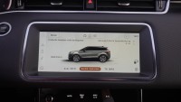 Land Rover Range Rover Evoque 1.5 Hybrid
