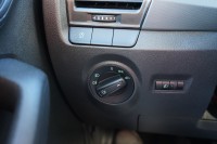 Skoda Fabia Combi 1.0 Cool Plus