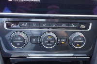 VW Golf VII Variant 2.0 TDI