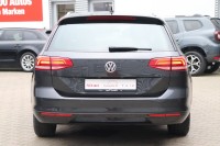 VW Passat Variant 2.0 TDI Comfortline DSG