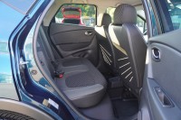 Renault Captur 1.3 TCE BOSE Edition