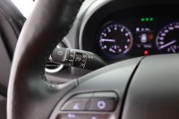 Hyundai Kona 1.0 T-GDI