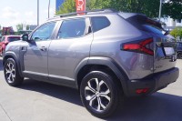 Dacia Duster TCe 130
