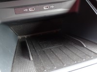 Seat Leon ST 2.0 TDI DSG Xcellence