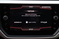 Seat Arona 1.0 TSI Xcellence