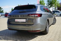 Skoda Superb Combi Sportline 1.5 TSI iV DSG