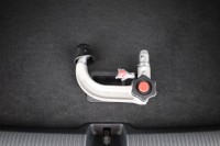 Audi Q2 30 TFSI s-tronic