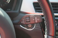 BMW X2 sDrive 18 i Advantage