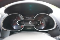Renault Clio Grandtour TCe 90