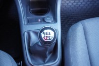 VW up up! 1.0
