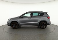 Vorschau: Cupra Ateca 1.5 TSI DSG