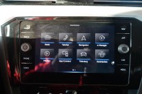 VW Passat Variant GTE 1.4 TSI DSG