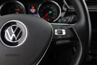 VW Touran 1.5 TSI DSG R-Line