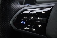 VW Golf Variant 2.0 R Performance 4Motion