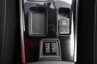 Mitsubishi Outlander 2.0 MIVEC