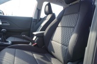 MG ZS 1.5 VTi-Tech Standard